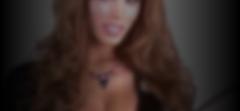 yanna-fabian-d96486dd_featured_image_biopic