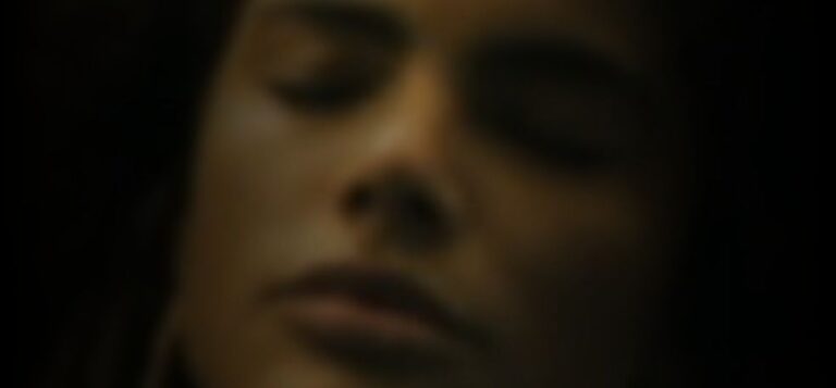 yany-prado-195f60bf_featured_image_biopic