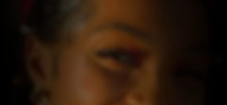 yara-shahidi-d700c248_featured_image_biopic