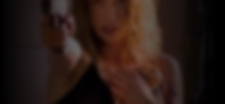 yasemin-kay-allen-0ba53155_featured_image_biopic