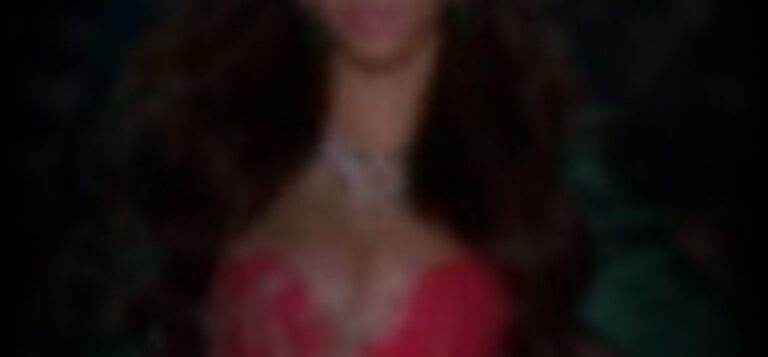 yasmin-wijnaldum-a6b390b9_featured_image_biopic