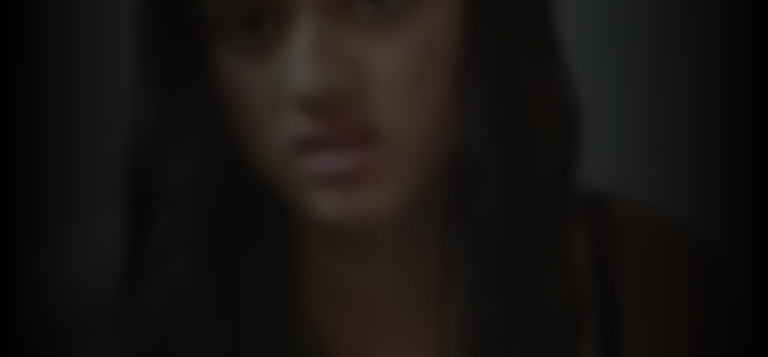 yasmina-drissi-fe117173_featured_image_biopic