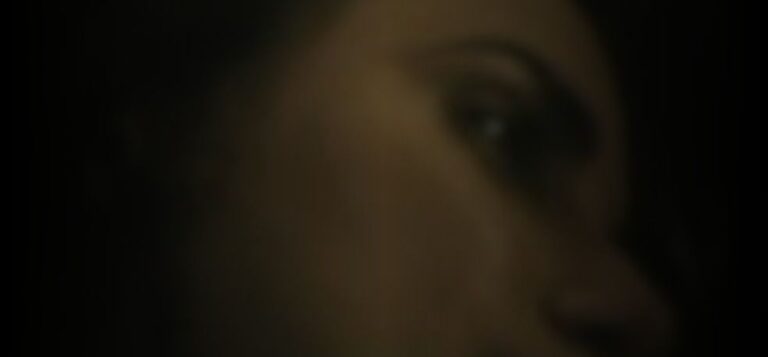 yasmine-aker-364e75ef_featured_image_biopic