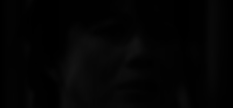 yea-ming-chen-25414252_featured_image_biopic