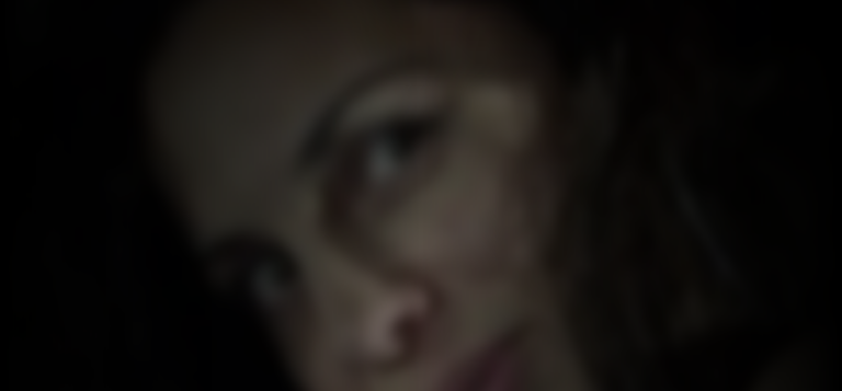 yesica-glikman-f0521641_featured_image_biopic