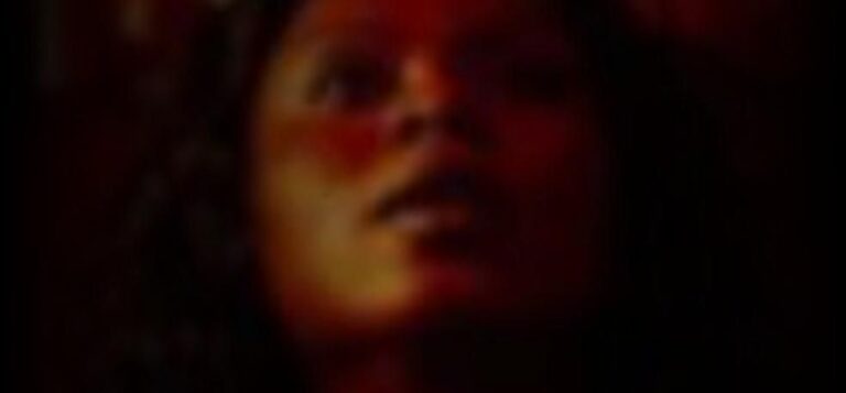 yetide-badaki-acab3b5c_featured_image_biopic