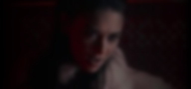 yoana-kircheva-e9fe530f_featured_image_biopic