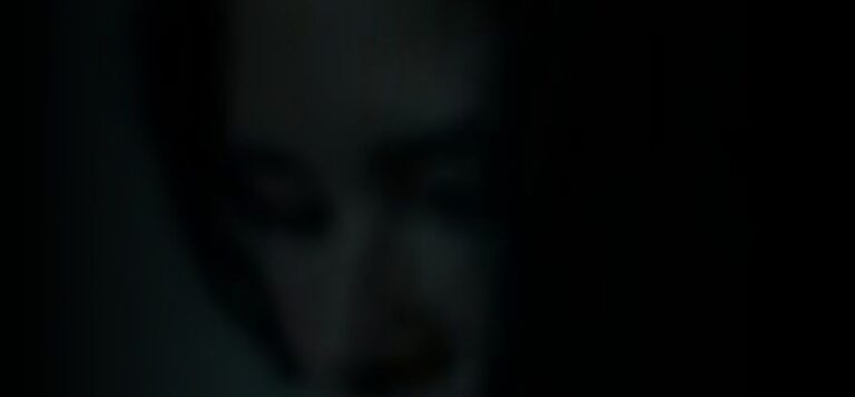yoandra-suarez-9fc019ee_featured_image_biopic