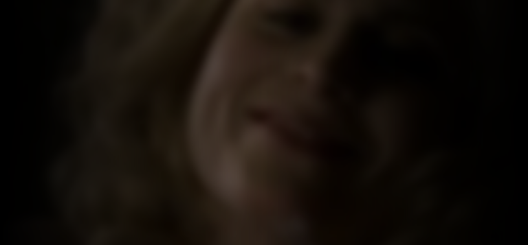 yolanda-kettle-748f1b79_featured_image_biopic