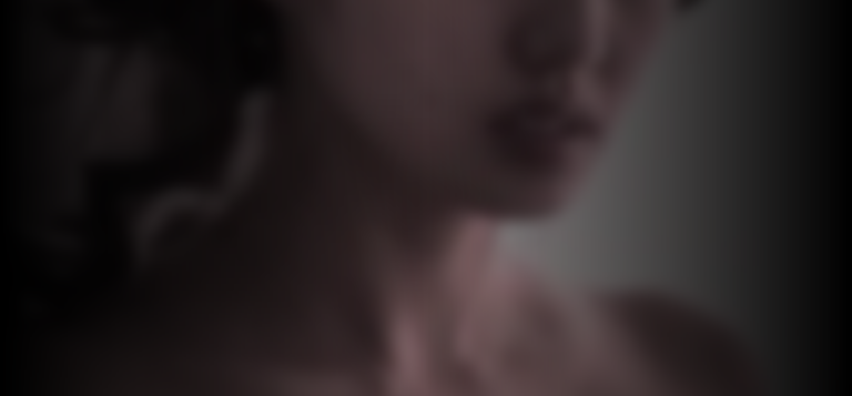 yuki-mamiya-7126f046_featured_image_biopic