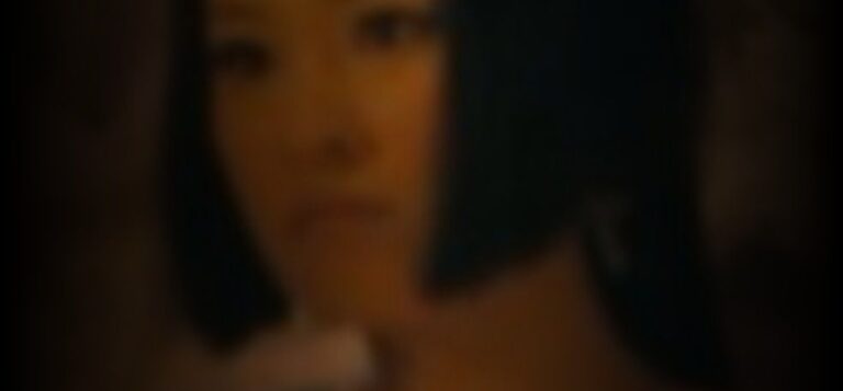 yukiko-suo-1616d072_featured_image_biopic