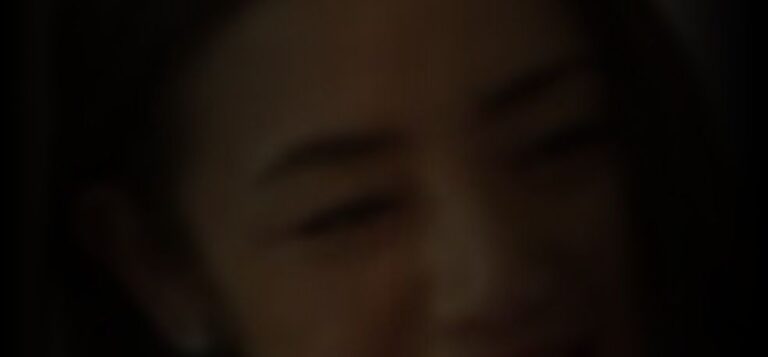 yuko-oshima-8c20b3b9_featured_image_biopic