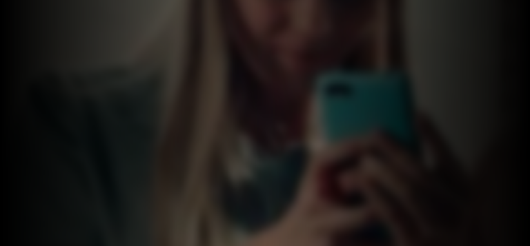 yuliia-sobol-6abdd701_featured_image_biopic
