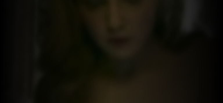 yuliya-khlynina-ea80c039_featured_image_biopic