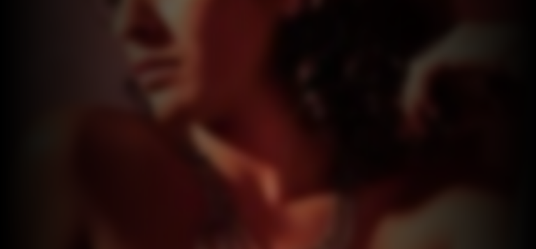 yumna-marwan-1a6b70ee_featured_image_biopic