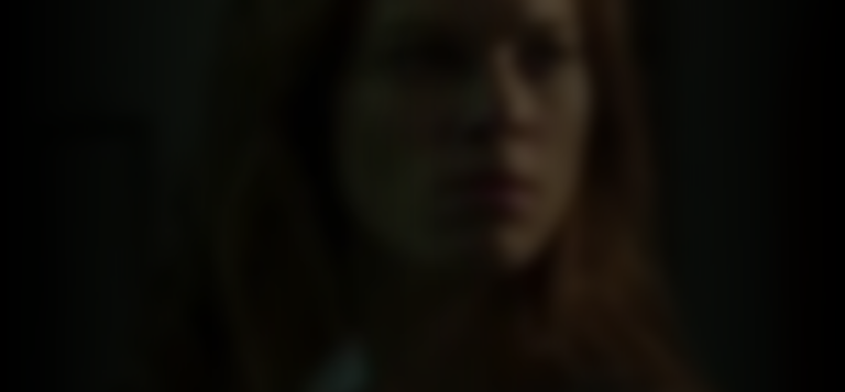 yuval-scharf-7a85be7c_featured_image_biopic