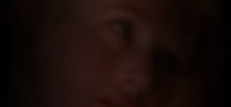 yvette-heyden-4e113a7b_featured_image_biopic
