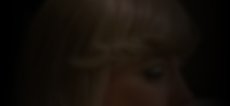 yvonne-kolle-d1306f44_featured_image_biopic