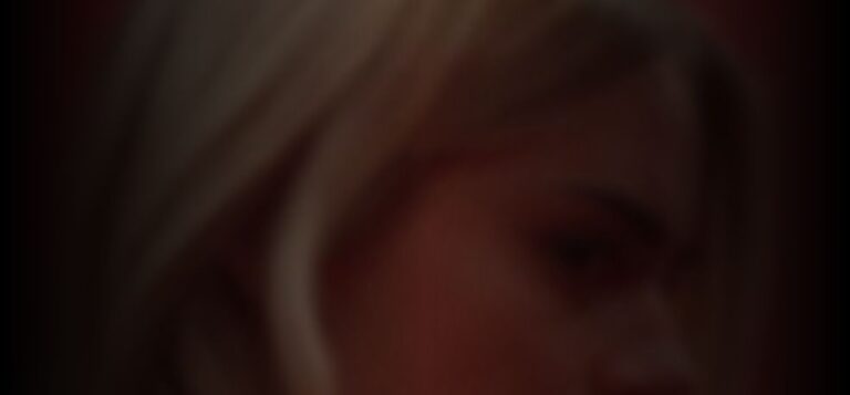 yvonne-may-1fb8cc50_featured_image_biopic