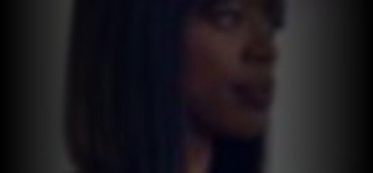 yvonne-orji-add8ae0d_featured_image_biopic