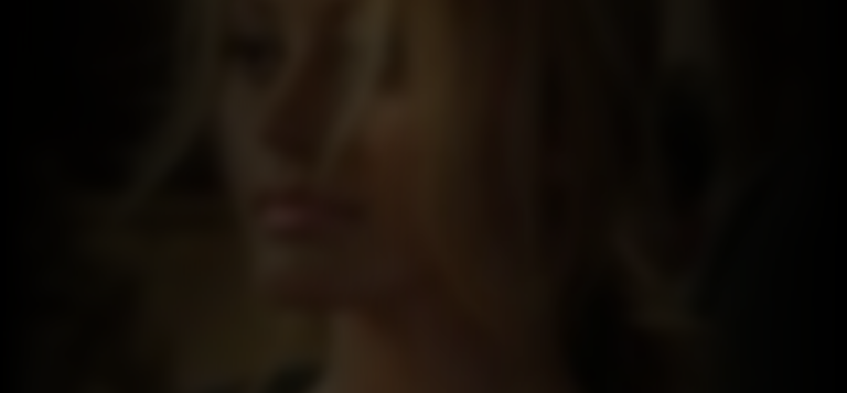 zahia-dehar-efd5d6e4_featured_image_biopic