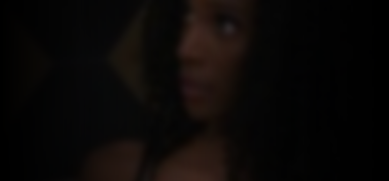 zainab-johnson-fe9ec81c_featured_image_biopic