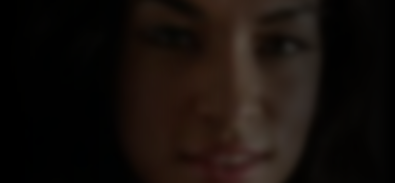 zashia-monique-santiago-97c341f8_featured_image_biopic
