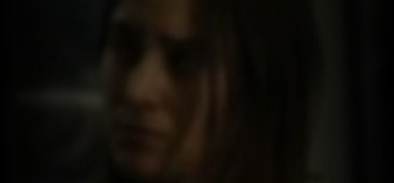 zelda-williams-e8d3c6a8_featured_image_biopic