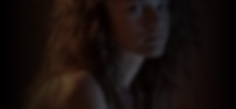 zendaya-138e59bb_featured_image_biopic