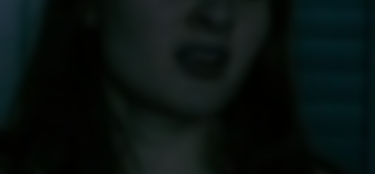 zoe-cleland-97d9a2b4_featured_image_biopic
