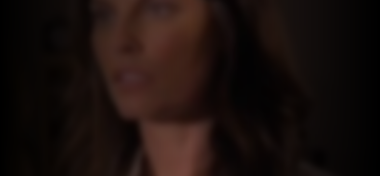 zoe-ventoura-04691126_featured_image_biopic