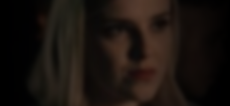 zofia-domalik-42a8ec8e_featured_image_biopic