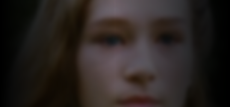 zofia-wichlacz-5c133e16_featured_image_biopic