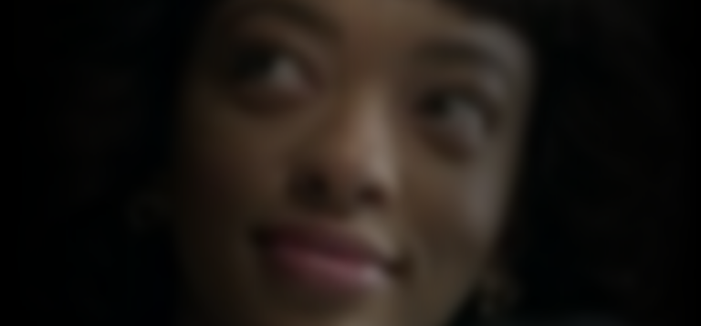 zolee-griggs-841938f0_featured_image_biopic