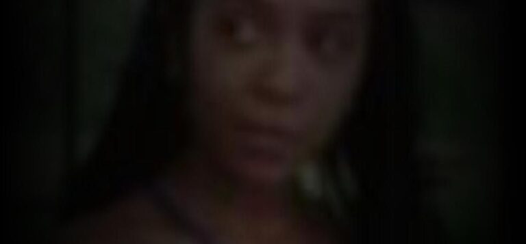 zora-howard-fd5f594a_featured_image_biopic