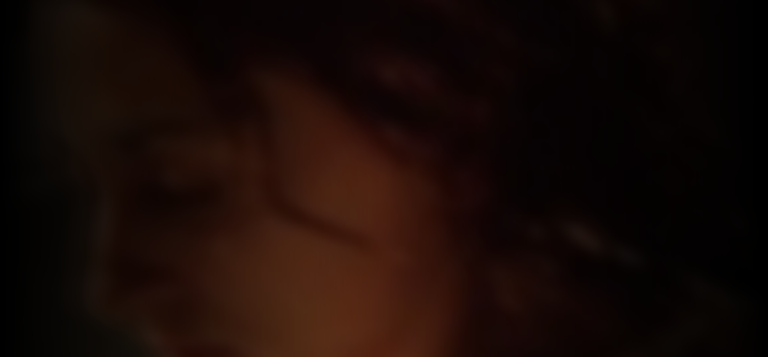 zoraida-kroley-c32639ea_featured_image_biopic