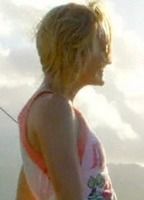 angela-sprinkle-322f2768_biopic