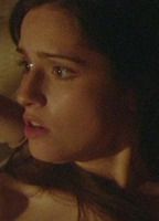 asta-paredes-4bd578bb_biopic