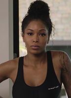 brittany-s-hall-91b2b359_biopic