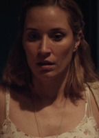 brooke-johnston-211742bf_biopic