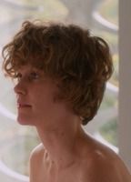 carla-juri-b6683d16_biopic