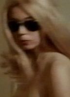 carla-rueckert-ae79debe_biopic