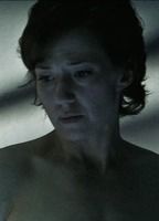 carrie-coon-10df0602_biopic