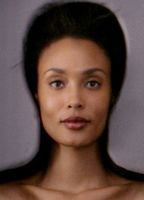 cherina-monteniques-scott-1d85d81b_biopic