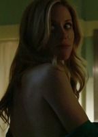 claire-coffee-475004a6_biopic