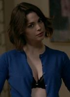 conor-leslie-c30de353_biopic