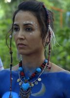 ebru-caparti-60d27c0c_biopic