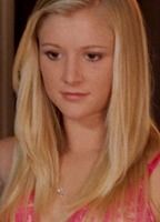 elyse-bigler-b447c2d9_biopic