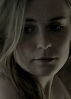 emilie-kruse-d5b619f9_biopic