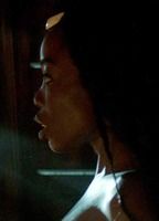 estella-daniels-a9e8493b_biopic